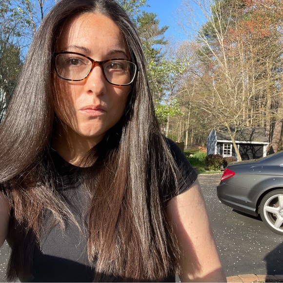 caitlynmarie2